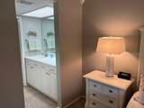 140 Nina Way - Photo 38