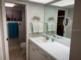 140 Nina Way - Photo 39