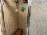 140 Nina Way - Photo 40