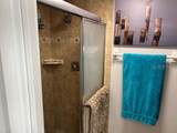 140 Nina Way - Photo 41