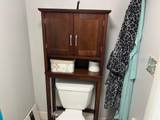 140 Nina Way - Photo 42