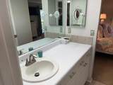 140 Nina Way - Photo 43