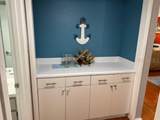 140 Nina Way - Photo 44