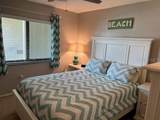 140 Nina Way - Photo 45