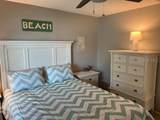 140 Nina Way - Photo 46