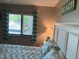 140 Nina Way - Photo 47