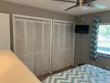 140 Nina Way - Photo 48