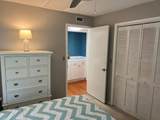 140 Nina Way - Photo 49