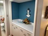 140 Nina Way - Photo 50