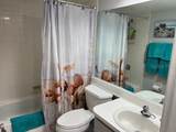 140 Nina Way - Photo 51