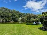 140 Nina Way - Photo 52
