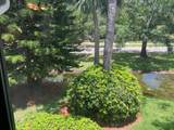 140 Nina Way - Photo 53