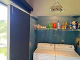 140 Nina Way - Photo 54