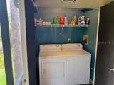 140 Nina Way - Photo 55