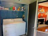 140 Nina Way - Photo 56