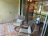 140 Nina Way - Photo 57