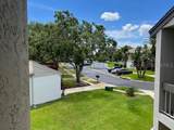 140 Nina Way - Photo 58