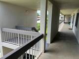 140 Nina Way - Photo 59