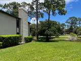 140 Nina Way - Photo 60