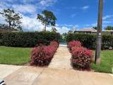 140 Nina Way - Photo 61