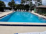 140 Nina Way - Photo 62