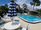 140 Nina Way - Photo 63