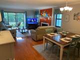 140 Nina Way - Photo 8
