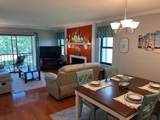 140 Nina Way - Photo 9