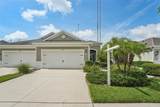 13524 Circa Crossing Drive - Photo 36