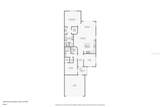 13524 Circa Crossing Drive - Photo 37