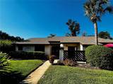 2906 Silver Bell Court - Photo 1