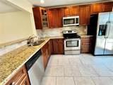 2906 Silver Bell Court - Photo 10