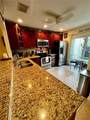 2906 Silver Bell Court - Photo 11