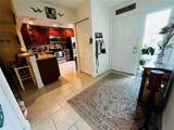 2906 Silver Bell Court - Photo 13