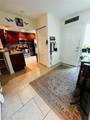 2906 Silver Bell Court - Photo 14