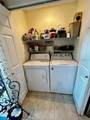 2906 Silver Bell Court - Photo 15