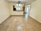 2906 Silver Bell Court - Photo 16