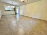 2906 Silver Bell Court - Photo 17