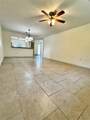 2906 Silver Bell Court - Photo 18