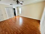 2906 Silver Bell Court - Photo 19