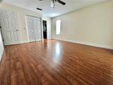 2906 Silver Bell Court - Photo 20