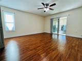 2906 Silver Bell Court - Photo 21