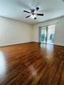 2906 Silver Bell Court - Photo 22