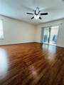 2906 Silver Bell Court - Photo 23