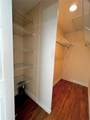 2906 Silver Bell Court - Photo 24