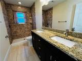 2906 Silver Bell Court - Photo 25