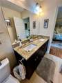 2906 Silver Bell Court - Photo 26
