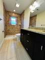2906 Silver Bell Court - Photo 27