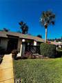 2906 Silver Bell Court - Photo 3