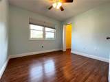 2906 Silver Bell Court - Photo 30